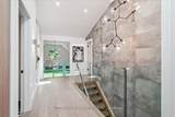 1100 Cedar Grove Boulevard - Photo 25