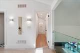 1100 Cedar Grove Boulevard - Photo 26