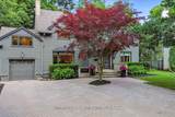 1100 Cedar Grove Boulevard - Photo 4