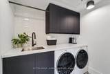 1100 Cedar Grove Boulevard - Photo 34
