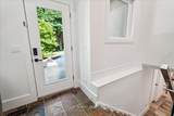 1100 Cedar Grove Boulevard - Photo 36