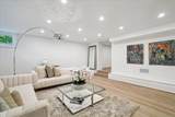 1100 Cedar Grove Boulevard - Photo 37