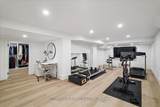 1100 Cedar Grove Boulevard - Photo 38