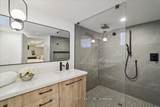 1100 Cedar Grove Boulevard - Photo 40