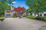 1100 Cedar Grove Boulevard - Photo 5