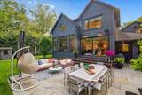 1100 Cedar Grove Boulevard - Photo 41