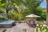 1100 Cedar Grove Boulevard - Photo 42