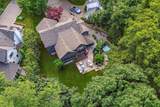 1100 Cedar Grove Boulevard - Photo 43