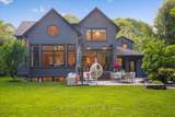 1100 Cedar Grove Boulevard - Photo 44