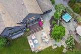 1100 Cedar Grove Boulevard - Photo 46