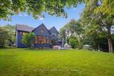 1100 Cedar Grove Boulevard - Photo 47