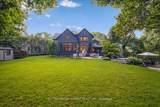 1100 Cedar Grove Boulevard - Photo 48