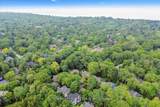 1100 Cedar Grove Boulevard - Photo 49