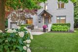 1100 Cedar Grove Boulevard - Photo 6