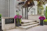 1100 Cedar Grove Boulevard - Photo 7