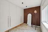 1100 Cedar Grove Boulevard - Photo 9