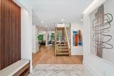 1100 Cedar Grove Boulevard - Photo 10