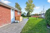 10 Essex Place - Photo 49