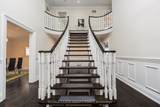1448 Mayors Manor - Photo 1
