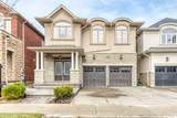 4709 Irena Avenue - Photo 1