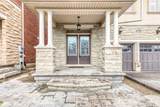 4709 Irena Avenue - Photo 2