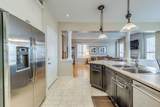 4709 Irena Avenue - Photo 11