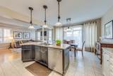 4709 Irena Avenue - Photo 12