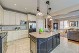 4709 Irena Avenue - Photo 13