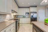 4709 Irena Avenue - Photo 14