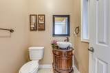 4709 Irena Avenue - Photo 15