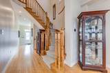4709 Irena Avenue - Photo 16