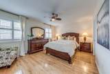 4709 Irena Avenue - Photo 17