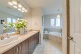 4709 Irena Avenue - Photo 18