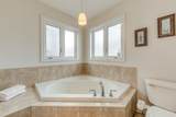 4709 Irena Avenue - Photo 19