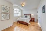 4709 Irena Avenue - Photo 20