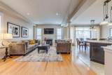 4709 Irena Avenue - Photo 3