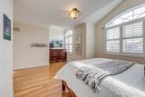 4709 Irena Avenue - Photo 21