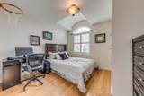 4709 Irena Avenue - Photo 22