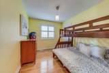 4709 Irena Avenue - Photo 23