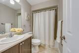 4709 Irena Avenue - Photo 24