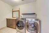 4709 Irena Avenue - Photo 25