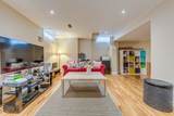 4709 Irena Avenue - Photo 26
