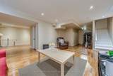 4709 Irena Avenue - Photo 27
