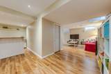 4709 Irena Avenue - Photo 28