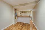 4709 Irena Avenue - Photo 29