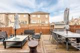 4709 Irena Avenue - Photo 30