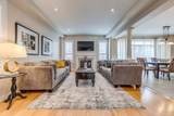 4709 Irena Avenue - Photo 4