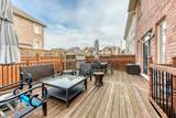 4709 Irena Avenue - Photo 31
