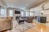 4709 Irena Avenue - Photo 5