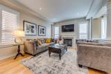 4709 Irena Avenue - Photo 6